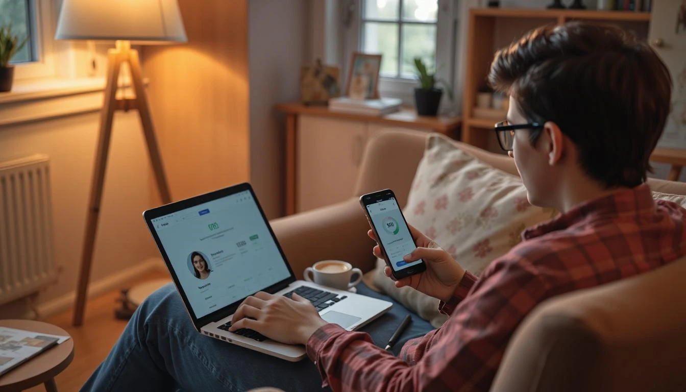Best Online Gigs For Quick Cash
