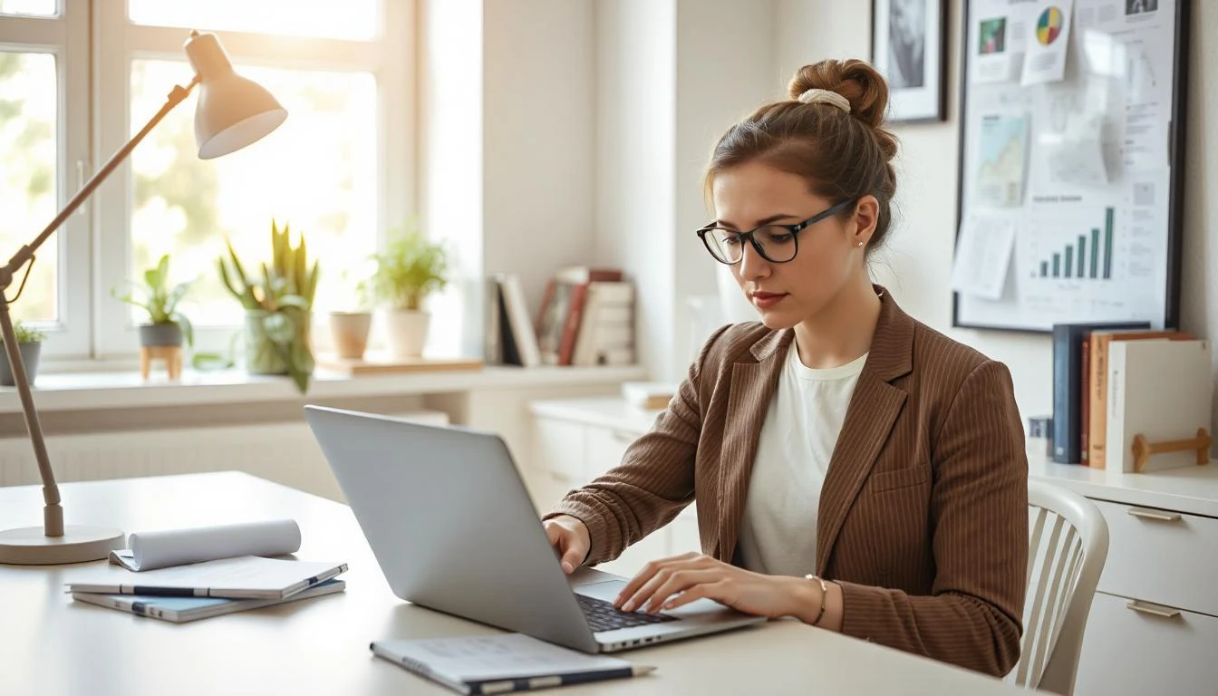 Building Passive Income With Digital Products