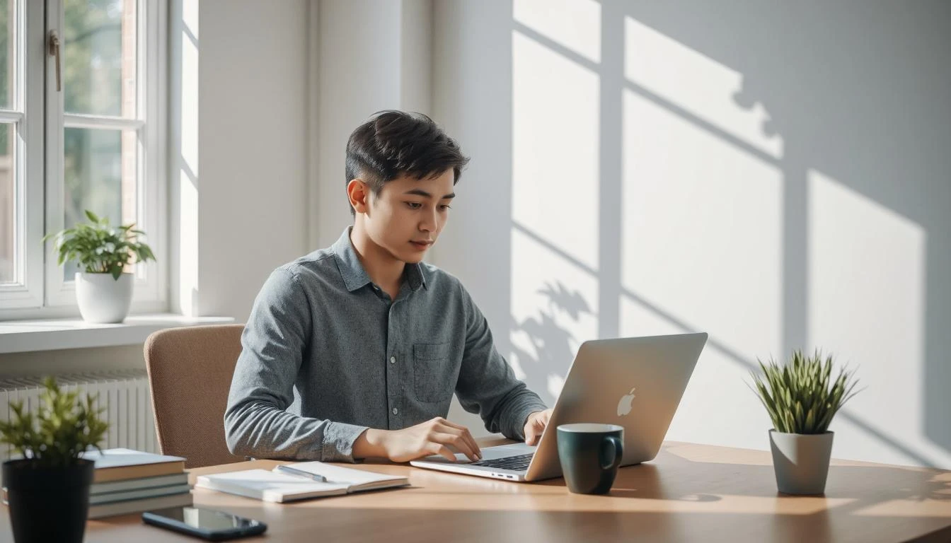 Free Freelance Skills That Pay Fast